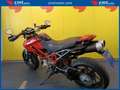 Ducati Hypermotard 796 - thumbnail 7