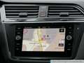 Volkswagen Tiguan 1.5 TSI DSG Highline R-Line Navi AHK LED Blanc - thumbnail 7