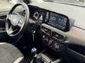 Hyundai i10 Trend*1.Hand*TÜV NEU*PDC*Lenkrad heizbar*SH* Silber - thumbnail 6