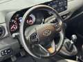 Hyundai i10 Trend*1.Hand*TÜV NEU*PDC*Lenkrad heizbar*SH* Silber - thumbnail 5