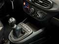 Hyundai i10 Trend*1.Hand*TÜV NEU*PDC*Lenkrad heizbar*SH* Silber - thumbnail 7
