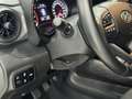 Hyundai i10 Trend*1.Hand*TÜV NEU*PDC*Lenkrad heizbar*SH* Silber - thumbnail 9