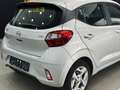 Hyundai i10 Trend*1.Hand*TÜV NEU*PDC*Lenkrad heizbar*SH* Silber - thumbnail 4