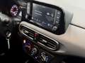Hyundai i10 Trend*1.Hand*TÜV NEU*PDC*Lenkrad heizbar*SH* Silber - thumbnail 8
