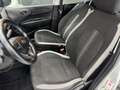 Hyundai i10 Trend*1.Hand*TÜV NEU*PDC*Lenkrad heizbar*SH* Silber - thumbnail 10