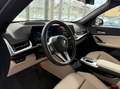 BMW iX1 eDrive20 64,8kWh Blau - thumbnail 8