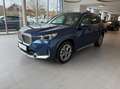 BMW iX1 eDrive20 64,8kWh Blau - thumbnail 3