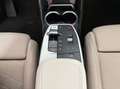 BMW iX1 eDrive20 64,8kWh Blau - thumbnail 13