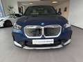 BMW iX1 eDrive20 64,8kWh Blau - thumbnail 2