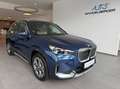BMW iX1 eDrive20 64,8kWh Blau - thumbnail 1