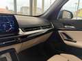 BMW iX1 eDrive20 64,8kWh Blau - thumbnail 14
