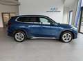 BMW iX1 eDrive20 64,8kWh Blau - thumbnail 6