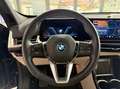 BMW iX1 eDrive20 64,8kWh Blau - thumbnail 10