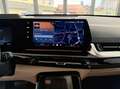 BMW iX1 eDrive20 64,8kWh Blau - thumbnail 12