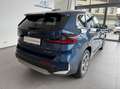 BMW iX1 eDrive20 64,8kWh Blau - thumbnail 5