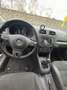Volkswagen Golf Golf 1.6 TDI 105 FAP CRCarat Gris - thumbnail 8