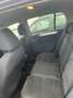 Volkswagen Golf Golf 1.6 TDI 105 FAP CRCarat Gris - thumbnail 5