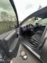 Volkswagen Golf Golf 1.6 TDI 105 FAP CRCarat Gris - thumbnail 6