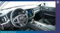 Volvo V60 V60 D4 Inscription Geartronic Zilver - thumbnail 11