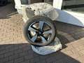Nissan Qashqai Tekna 4x2 1.2 DIG-T 360° Sitzheizung Grau - thumbnail 20