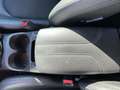 Nissan Qashqai Tekna 4x2 1.2 DIG-T 360° Sitzheizung Grau - thumbnail 15