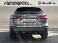 Nissan Qashqai Tekna 4x2 1.2 DIG-T 360° Sitzheizung Grau - thumbnail 4