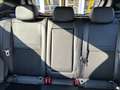 Nissan Qashqai Tekna 4x2 1.2 DIG-T 360° Sitzheizung Grau - thumbnail 16