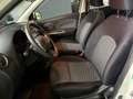 Nissan Micra 1.2 Acenta eco Gpl 80cv NEOPATENTATI Bianco - thumbnail 10