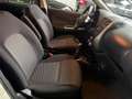 Nissan Micra 1.2 Acenta eco Gpl 80cv NEOPATENTATI Bianco - thumbnail 4