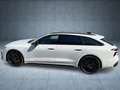 Audi A6 Avant edition one TDI qu. S tr. Luft PANO 21 Weiß - thumbnail 3