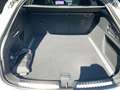 Audi A6 Avant edition one TDI qu. S tr. Luft PANO 21 Weiß - thumbnail 14