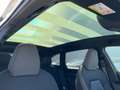 Audi A6 Avant edition one TDI qu. S tr. Luft PANO 21 Weiß - thumbnail 15