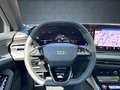 Audi A6 Avant edition one TDI qu. S tr. Luft PANO 21 Weiß - thumbnail 11