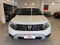 Dacia Duster 1.0 tce 15th Anniversary Eco-g 4x2 100cv *S.PROMO* Weiß - thumbnail 2