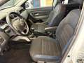 Dacia Duster 1.0 tce 15th Anniversary Eco-g 4x2 100cv *S.PROMO* Weiß - thumbnail 8