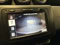 Dacia Duster 1.0 tce 15th Anniversary Eco-g 4x2 100cv *S.PROMO* Weiß - thumbnail 14