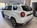 Dacia Duster 1.0 tce 15th Anniversary Eco-g 4x2 100cv *S.PROMO* Weiß - thumbnail 4