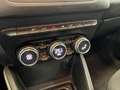 Dacia Duster 1.0 tce 15th Anniversary Eco-g 4x2 100cv *S.PROMO* Weiß - thumbnail 18