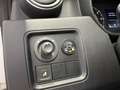 Dacia Duster 1.0 tce 15th Anniversary Eco-g 4x2 100cv *S.PROMO* Weiß - thumbnail 12