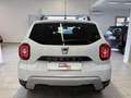 Dacia Duster 1.0 tce 15th Anniversary Eco-g 4x2 100cv *S.PROMO* Weiß - thumbnail 5