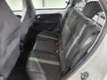 Volkswagen up! 1.0 BMT high up, Parkeersensoren, Cruisecontrol Blanc - thumbnail 9