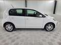 Volkswagen up! 1.0 BMT high up, Parkeersensoren, Cruisecontrol Blanc - thumbnail 5