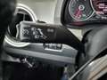Volkswagen up! 1.0 BMT high up, Parkeersensoren, Cruisecontrol Blanc - thumbnail 12