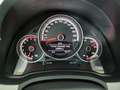Volkswagen up! 1.0 BMT high up, Parkeersensoren, Cruisecontrol Blanc - thumbnail 11