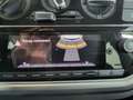 Volkswagen up! 1.0 BMT high up, Parkeersensoren, Cruisecontrol Blanc - thumbnail 14