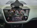 Volkswagen up! 1.0 BMT high up, Parkeersensoren, Cruisecontrol Blanc - thumbnail 13
