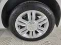 Volkswagen up! 1.0 BMT high up, Parkeersensoren, Cruisecontrol Blanc - thumbnail 7