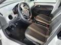 Volkswagen up! 1.0 BMT high up, Parkeersensoren, Cruisecontrol Blanc - thumbnail 8