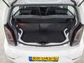 Volkswagen up! 1.0 BMT high up, Parkeersensoren, Cruisecontrol Blanc - thumbnail 10