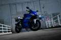 Yamaha YZF-R3 Bleu - thumbnail 6